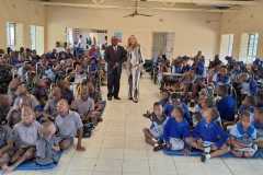 WhatsApp-Image-2025-11-20-at-05.10.59_0eba0654