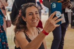 DSA-PICTURES-465