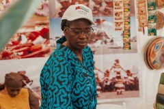 DSA-PICTURES-277