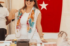 DSA-PICTURES-293