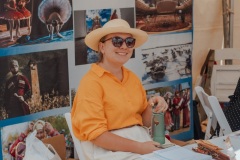 DSA-PICTURES-476