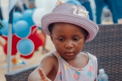 DSA-PICTURES-444