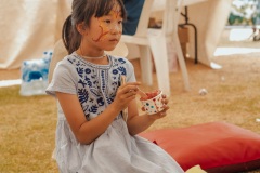 DSA-PICTURES-482