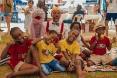 DSA-PICTURES-484