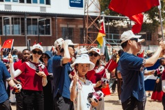 DSA-PICTURES-143