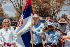 DSA-PICTURES-202