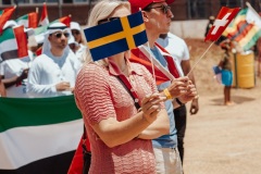 DSA-PICTURES-222