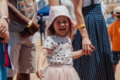 DSA-PICTURES-226