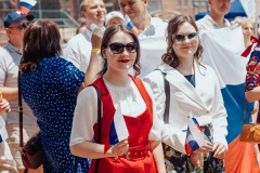 DSA-PICTURES-231