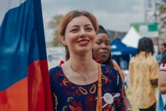 DSA-PICTURES-471