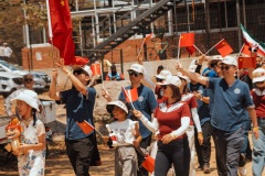 DSA-PICTURES-7