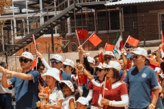 DSA-PICTURES-8