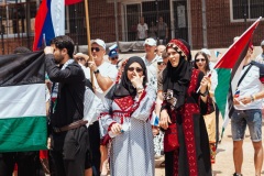 DSA-PICTURES-98
