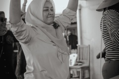 DSA-PICTURES-531