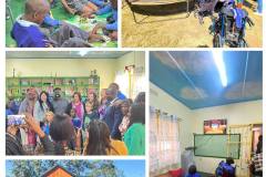 506098455_648300634890607_6298673725913126328_n