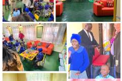 510432816_648300638223940_7598606911481541721_n