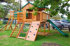 481101386_562985050088833_3454413818981614153_n