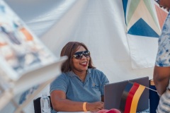 DSA-PICTURES-356