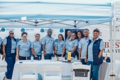 DSA-PICTURES-407