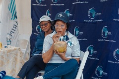 DSA-PICTURES-422
