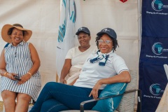 DSA-PICTURES-536