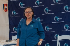 DSA-PICTURES-537