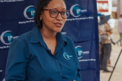 DSA-PICTURES-538