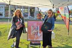 IMG-20251006-WA0004