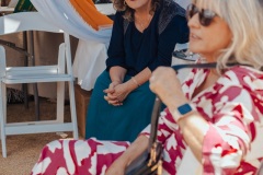 DSA-PICTURES-388