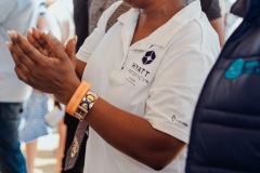 DSA-PICTURES-243