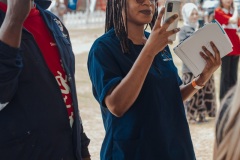 DSA-PICTURES-256