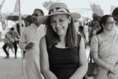 DSA-PICTURES-264