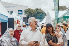 DSA-PICTURES-329