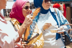 DSA-PICTURES-396