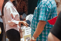 DSA-PICTURES-397