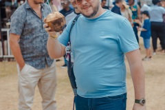 DSA-PICTURES-447